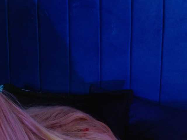 Julieta-wish