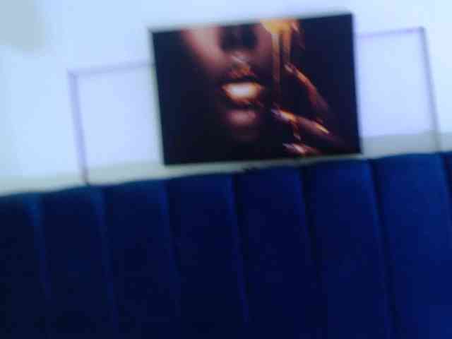Julieta-wish