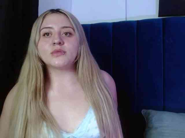 Julieta-wish webcam
