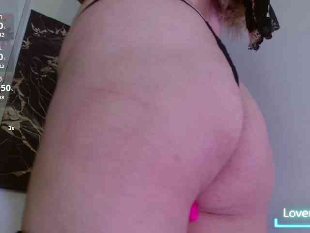 Julieta-wish webcam