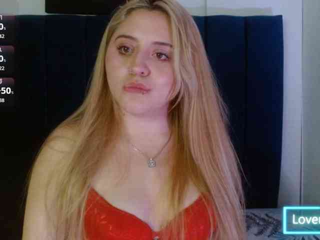 Julieta-wish