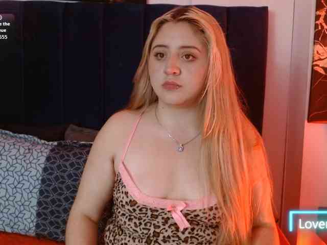 Julieta-wish
