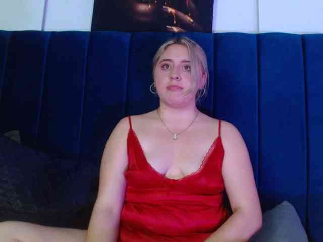 Julieta-wish Julieta-wish