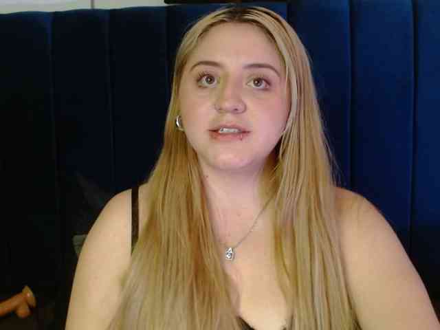 Julieta-wish