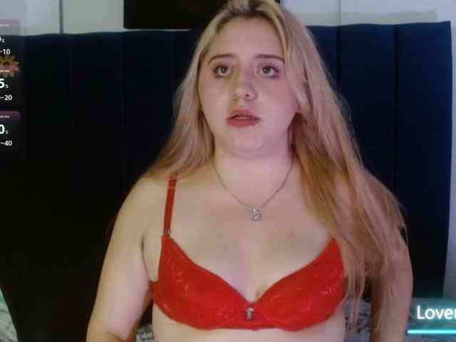 Julieta-wish
