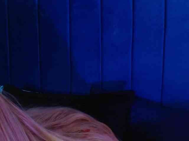 Julieta-wish