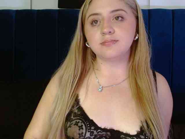 Julieta-wish