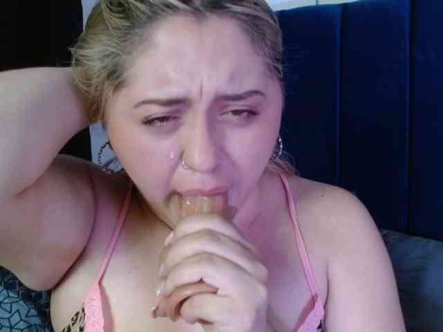 Julieta-wish