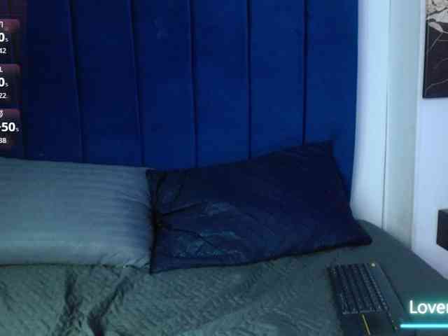 Julieta-wish