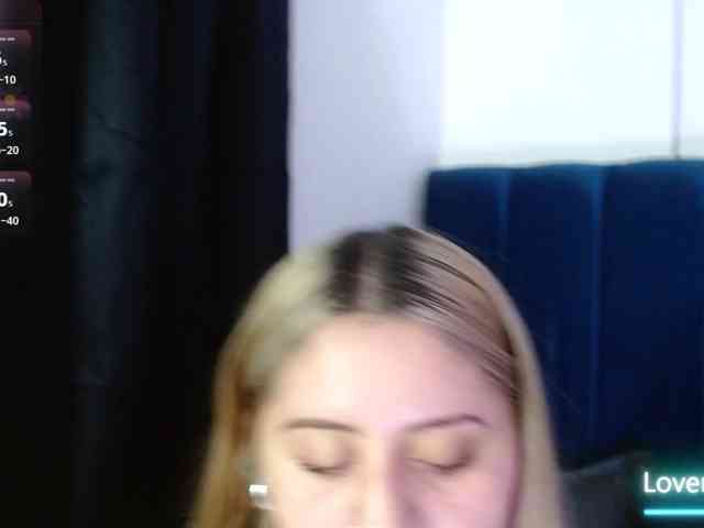 Julieta-wish