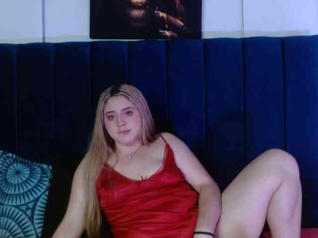 Julieta-wish