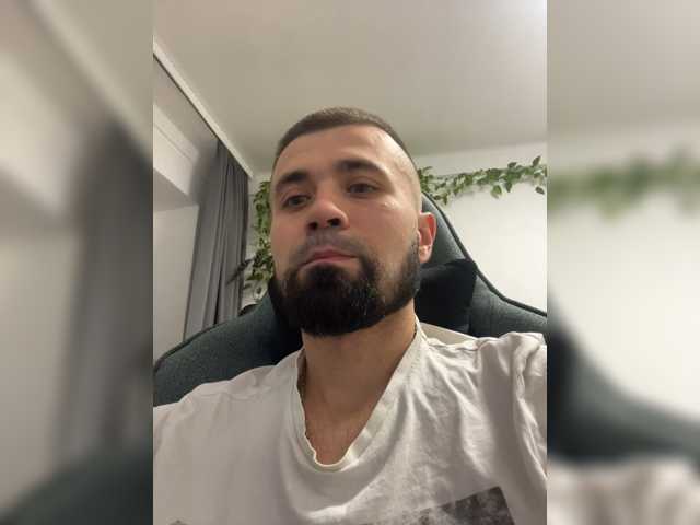 18ANDRE18