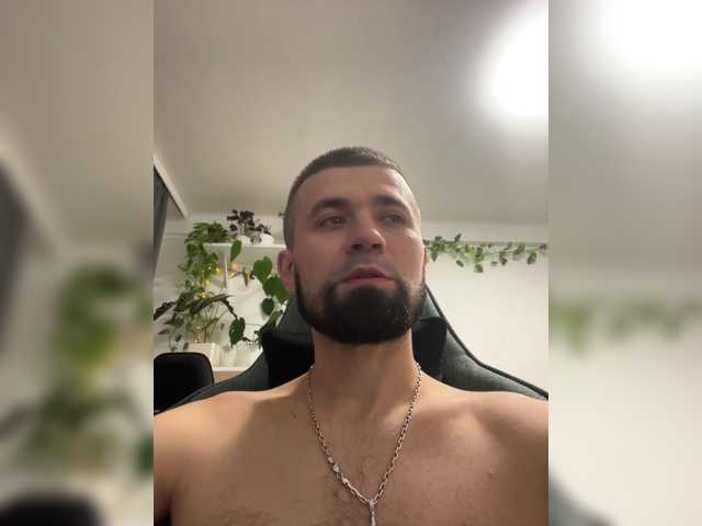 18ANDRE18