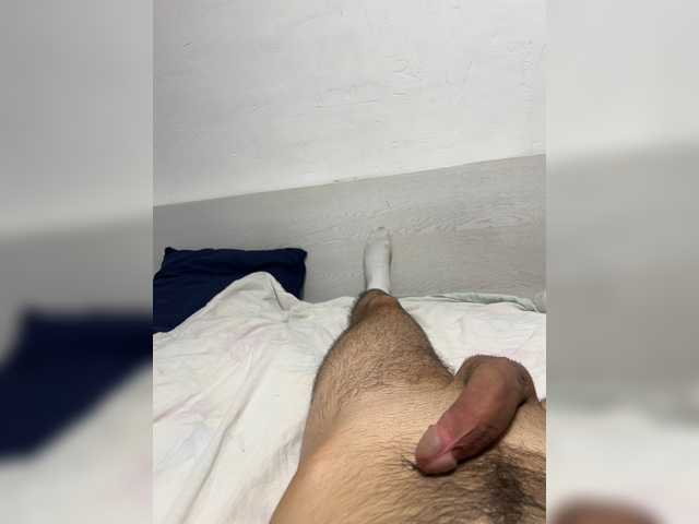 18ANDRE18