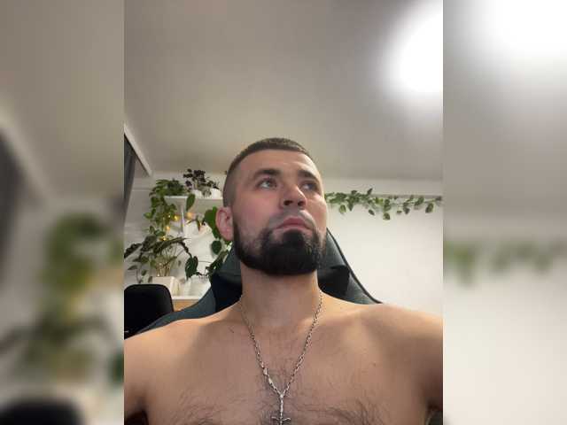 18ANDRE18