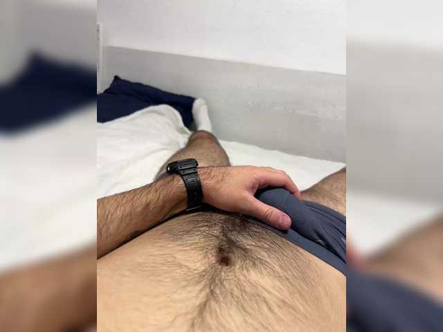 18ANDRE18