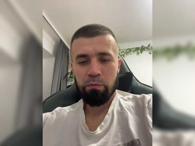 18ANDRE18
