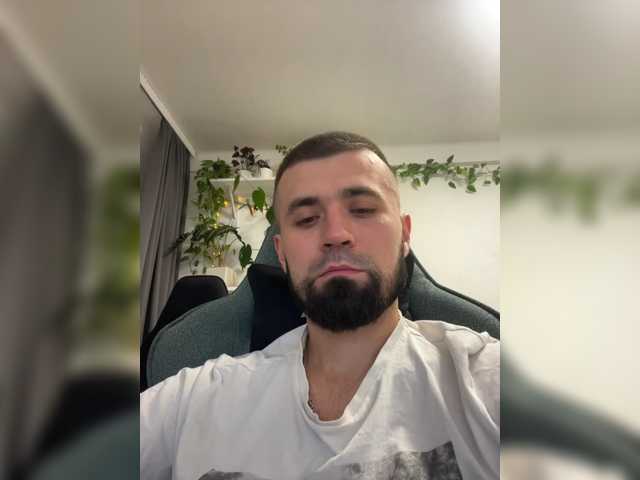 18ANDRE18