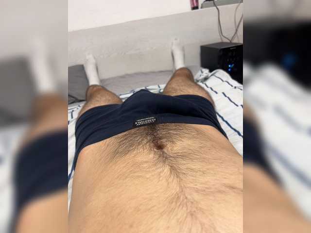 18ANDRE18