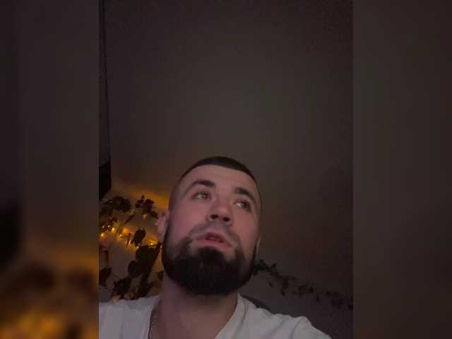 18ANDRE18
