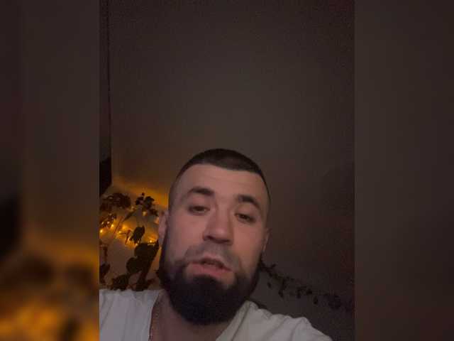18ANDRE18