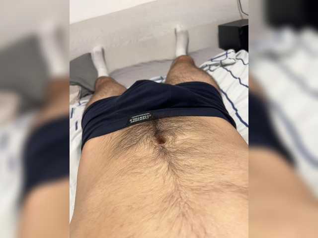 18ANDRE18