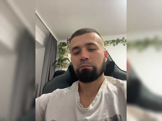 18ANDRE18