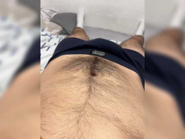 18ANDRE18