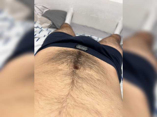 18ANDRE18