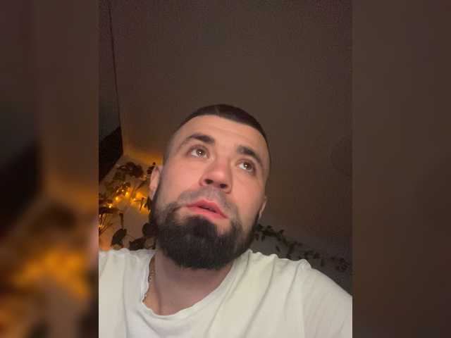 18ANDRE18