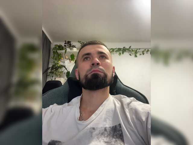 18ANDRE18