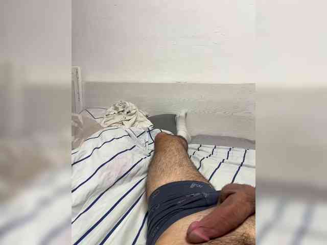 18ANDRE18