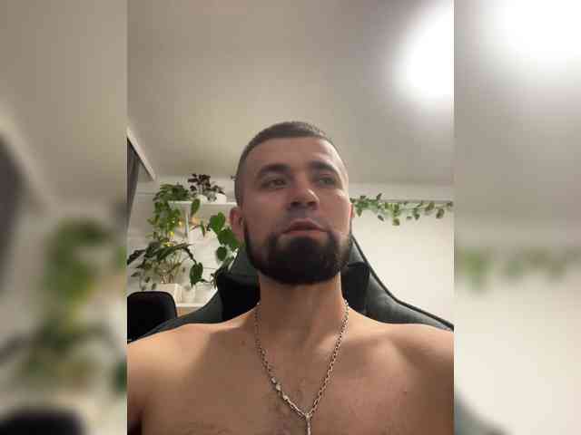 18ANDRE18