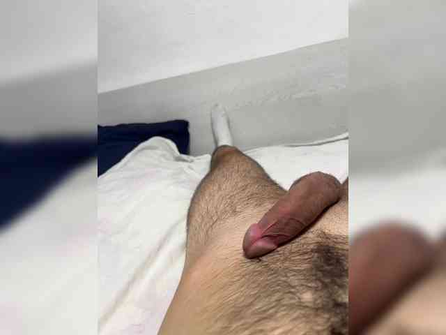 18ANDRE18
