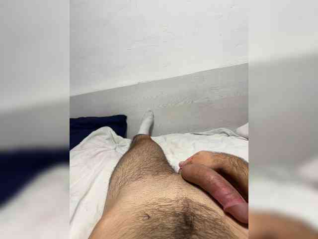 18ANDRE18