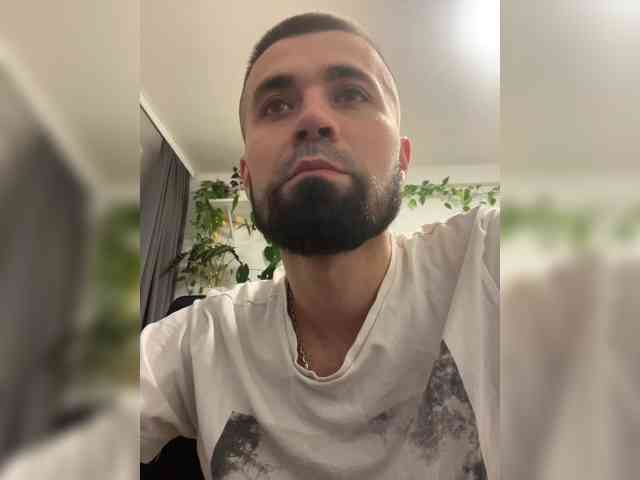 18ANDRE18 18ANDRE18