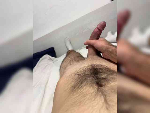 18ANDRE18
