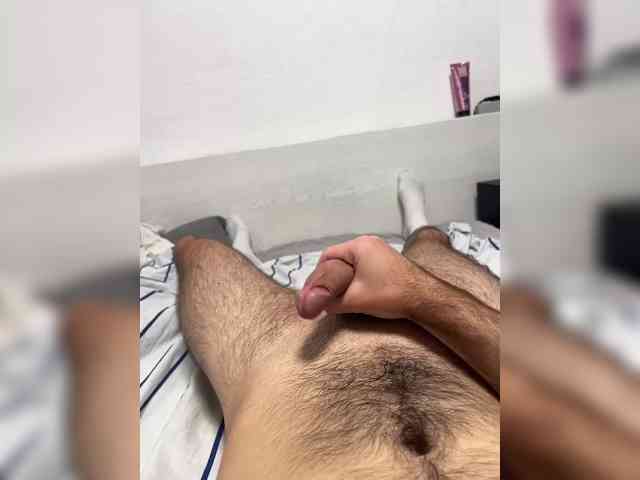18ANDRE18