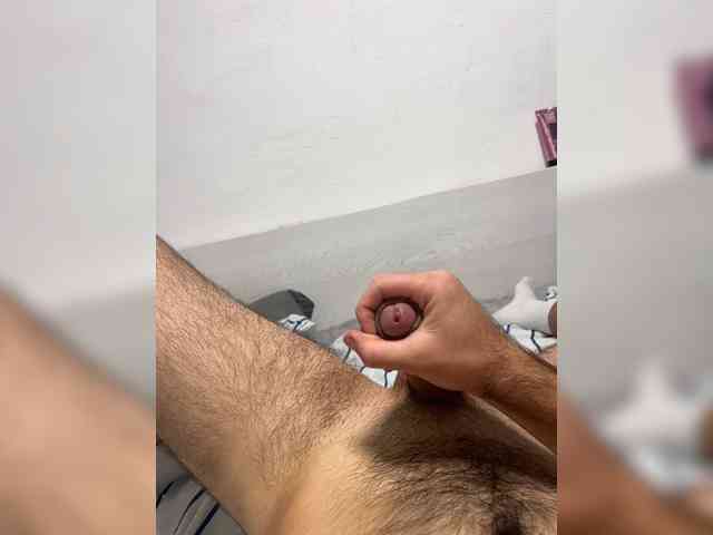 18ANDRE18