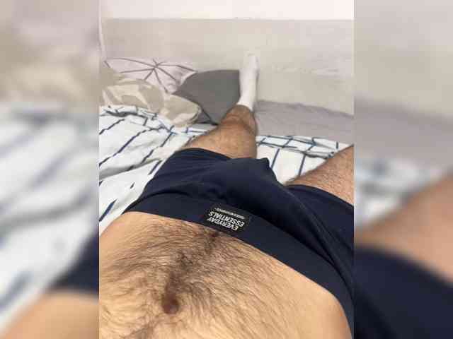 18ANDRE18