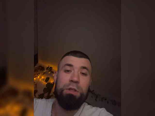 18ANDRE18