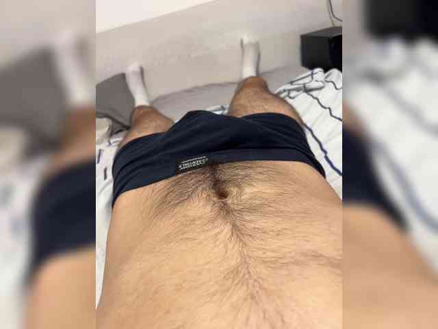 18ANDRE18