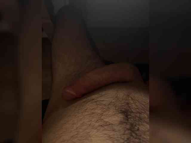 18ANDRE18