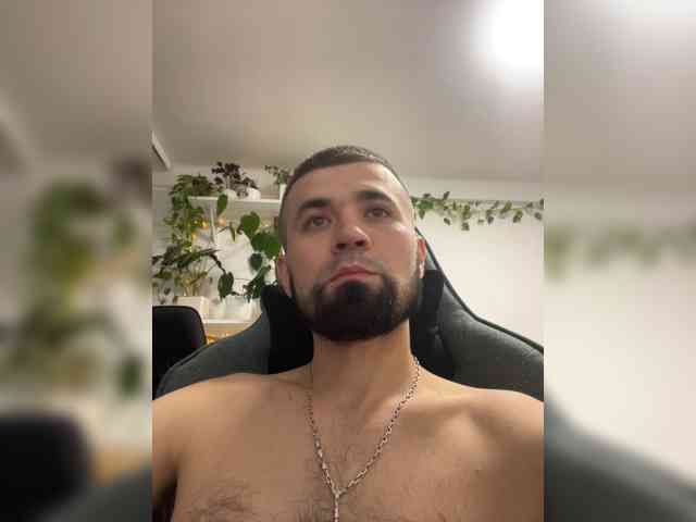 18ANDRE18