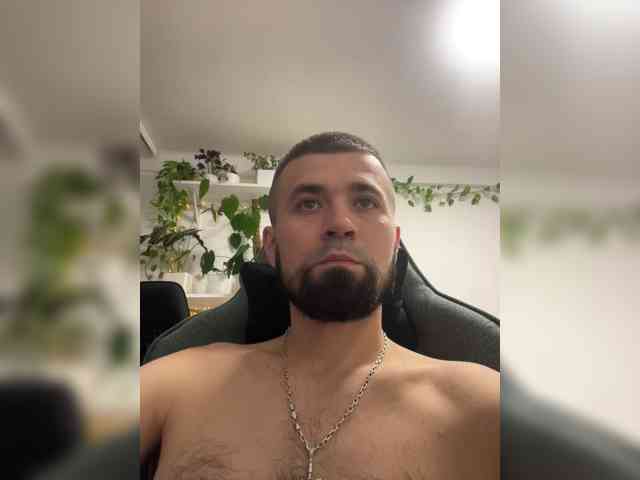 18ANDRE18