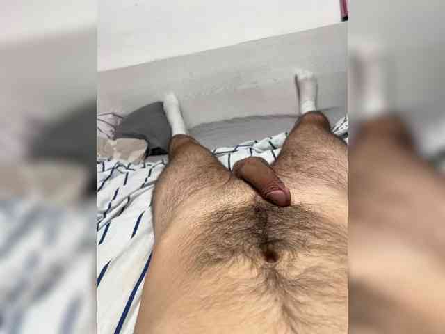 18ANDRE18