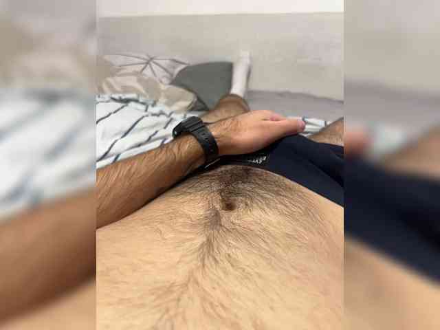 18ANDRE18