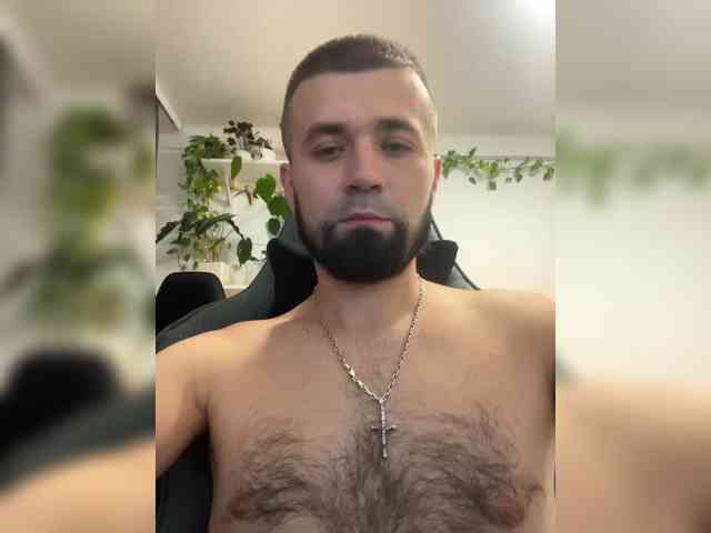 18ANDRE18