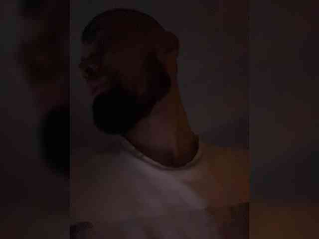 18ANDRE18