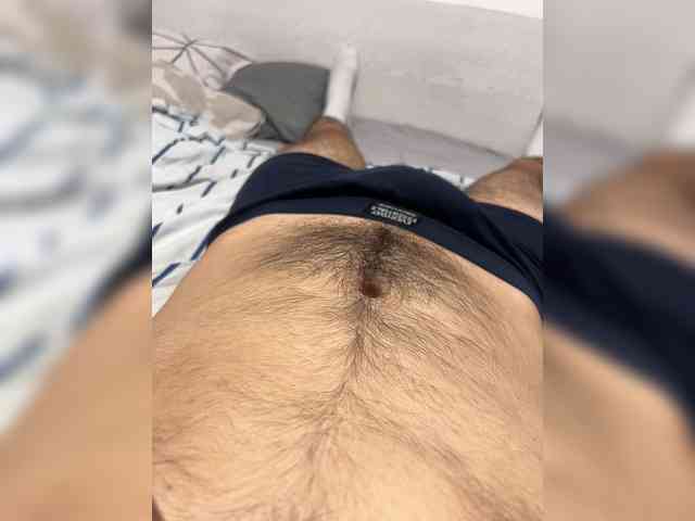 18ANDRE18